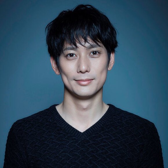 《假日爱情》海报第3张图片