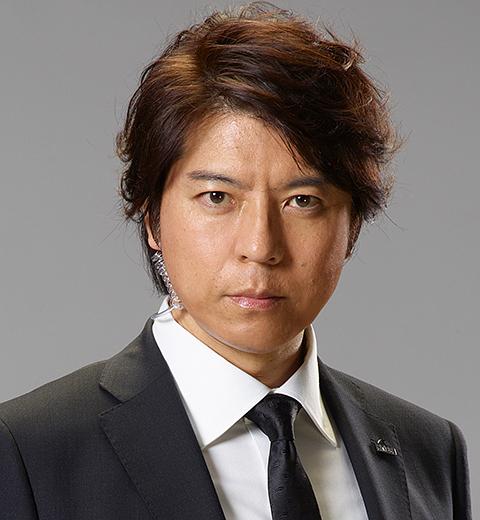 《BG：贴身保镖第一季》剧照第41张图片