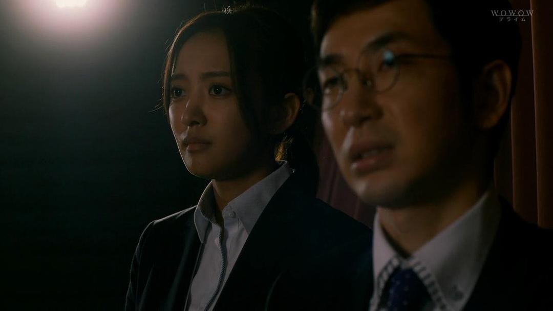 《名片游戏》剧照第52张图片