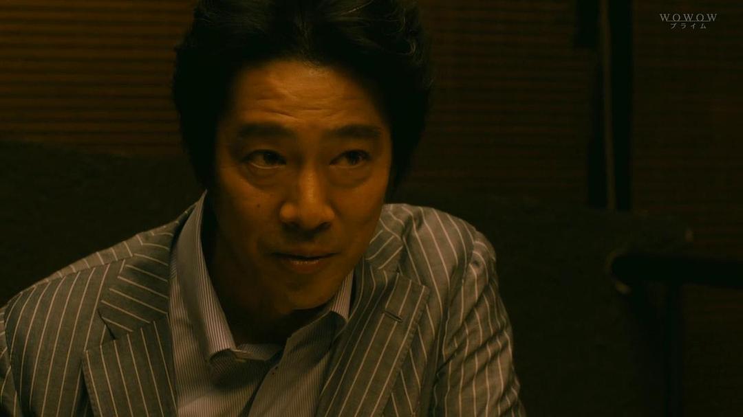 《名片游戏》剧照第46张图片