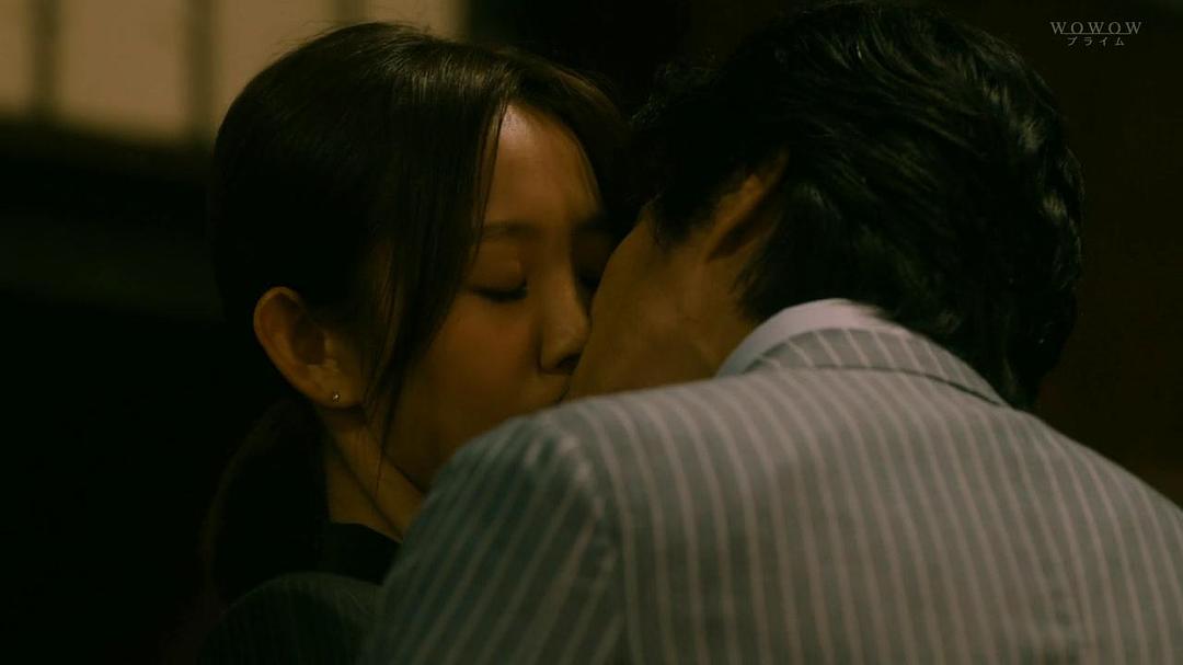 《名片游戏》剧照第43张图片