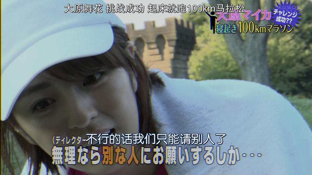 《名片游戏》剧照第40张图片