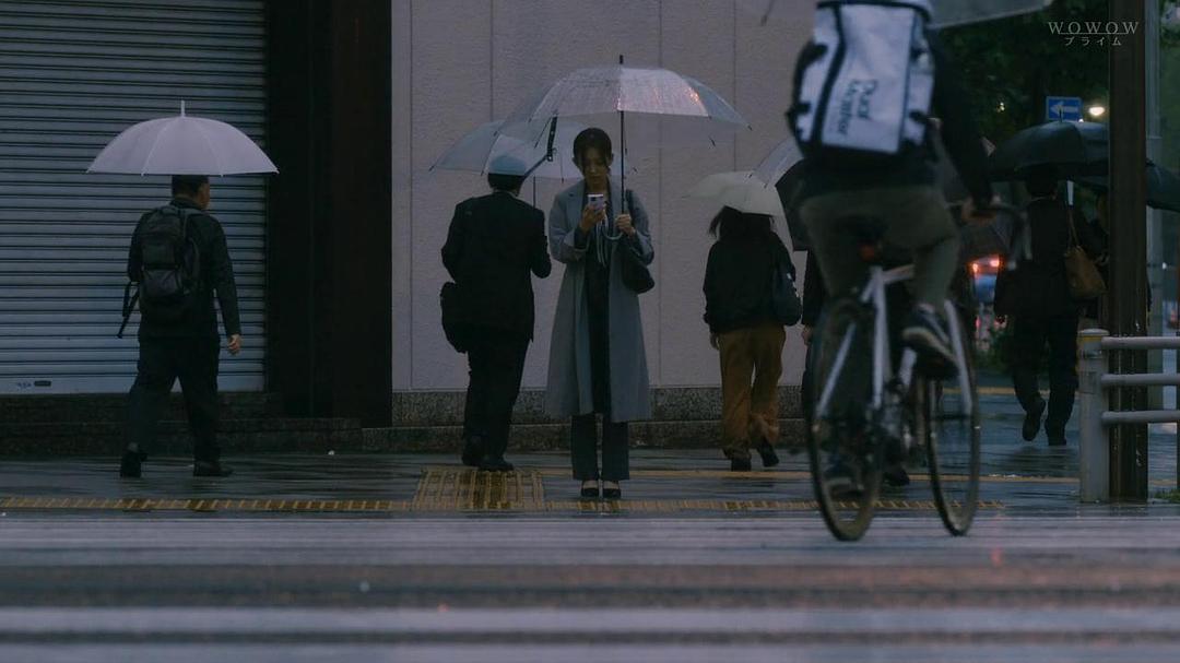 《名片游戏》剧照第21张图片