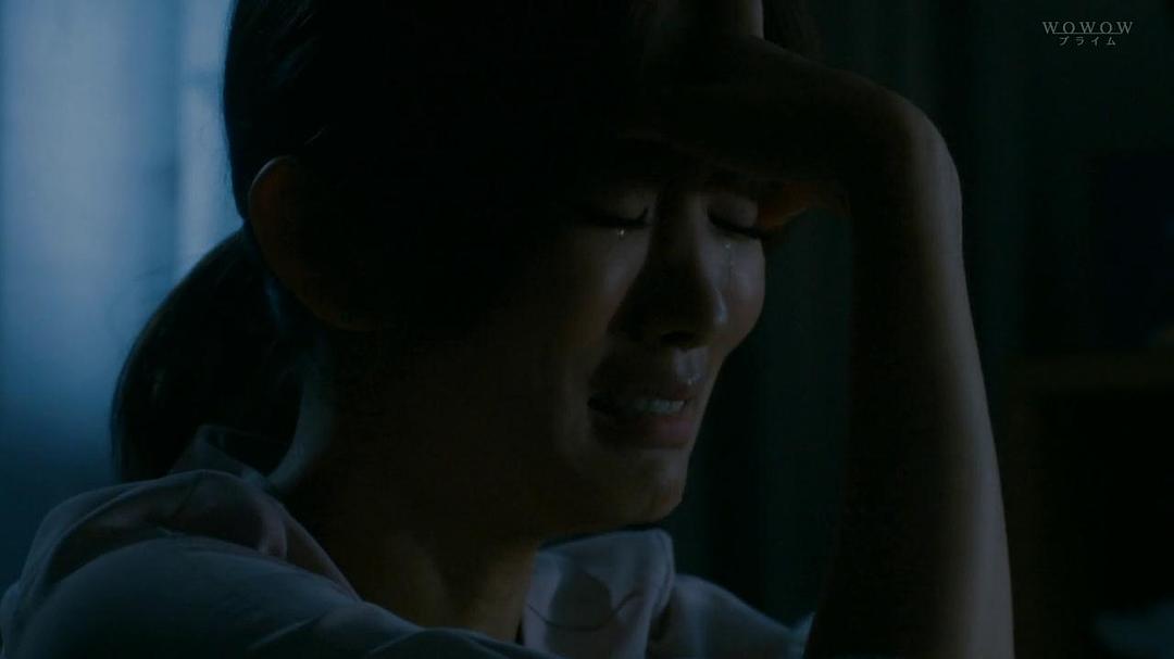 《名片游戏》剧照第17张图片