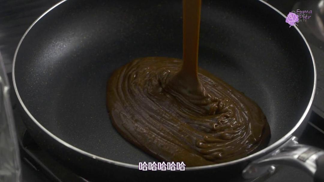 《我的房间》剧照第27张图片