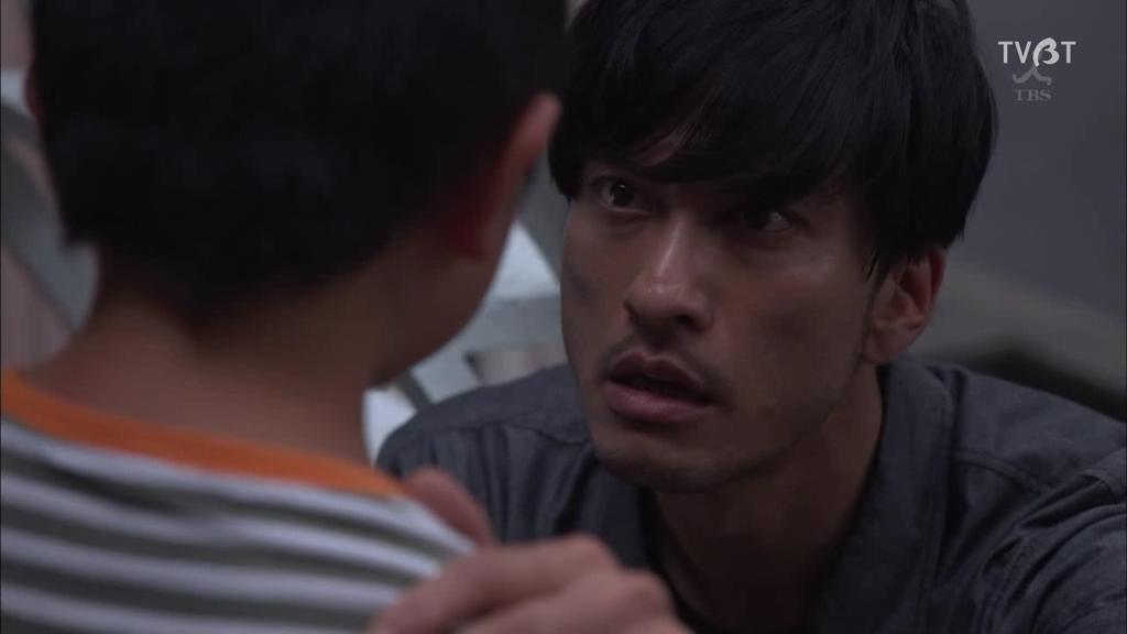 《对不起,我爱你》剧照第49张图片 《对不起,我爱你》剧照第49张图片