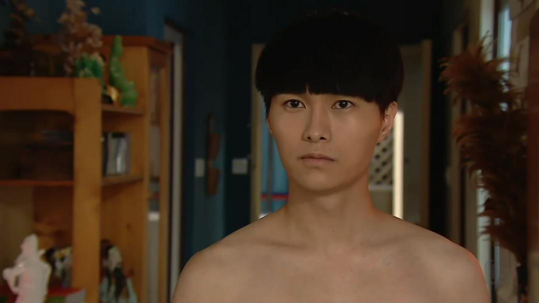 《降魔的》剧照第50张图片