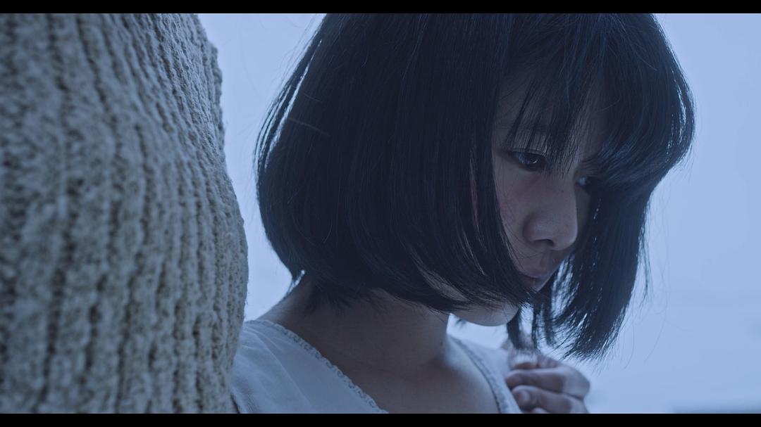 《只有我不存在的城市》海报第55张图片