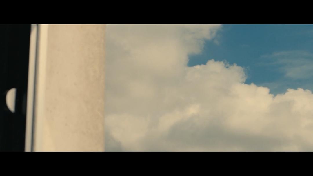 《每分钟120击》海报第32张图片