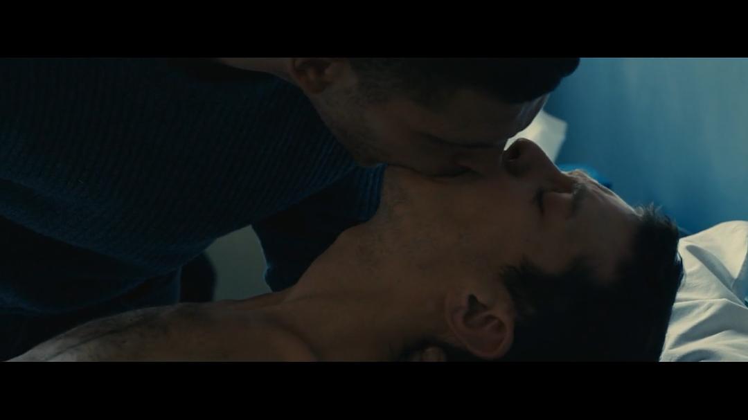 《每分钟120击》海报第41张图片