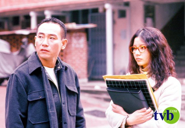 《新鲜人》海报第42张图片