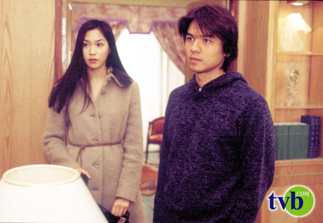 《新鲜人》海报第41张图片