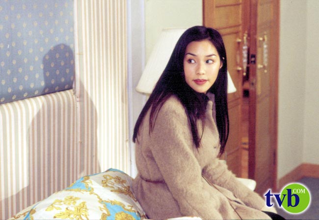 《新鲜人》海报第40张图片