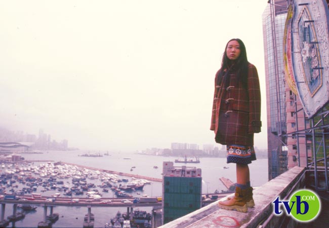 《新鲜人》海报第30张图片