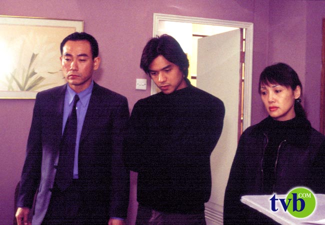 《新鲜人》海报第29张图片