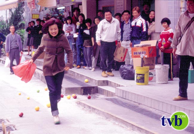 《新鲜人》海报第28张图片