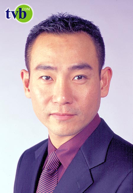 《新鲜人》海报第57张图片