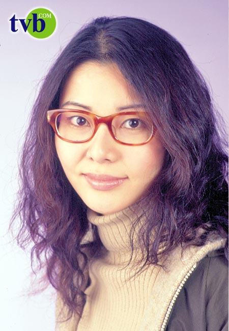 《新鲜人》海报第47张图片