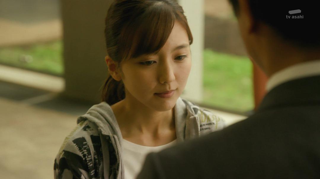 《相棒第16季》剧照