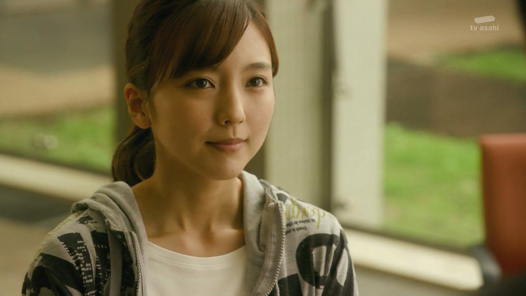 《相棒第16季》剧照