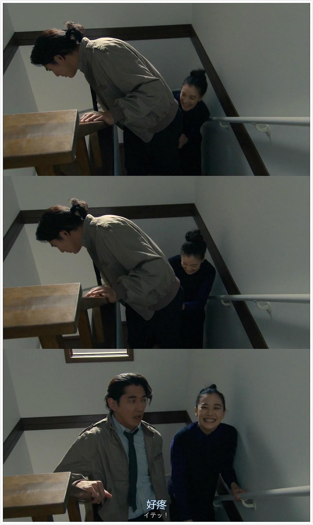 千年杀，哈哈哈