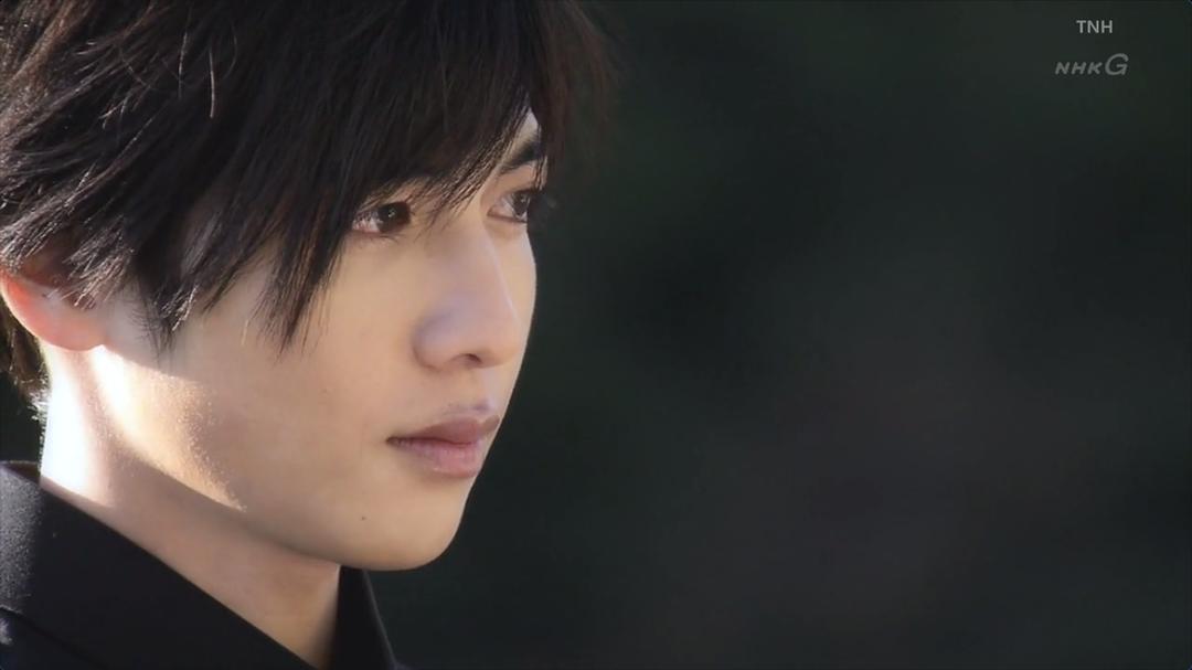 《女子的生活》剧照第24张图片