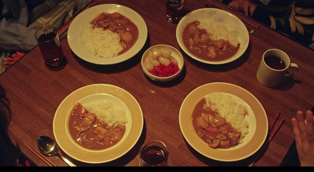 《只有我不存在的城市》海报第37张图片