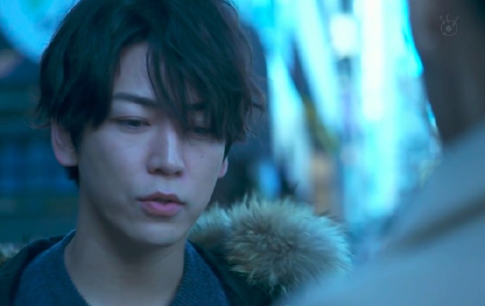 《FINALCUT》剧照第56张图片