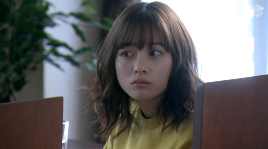 《FINALCUT》剧照第48张图片