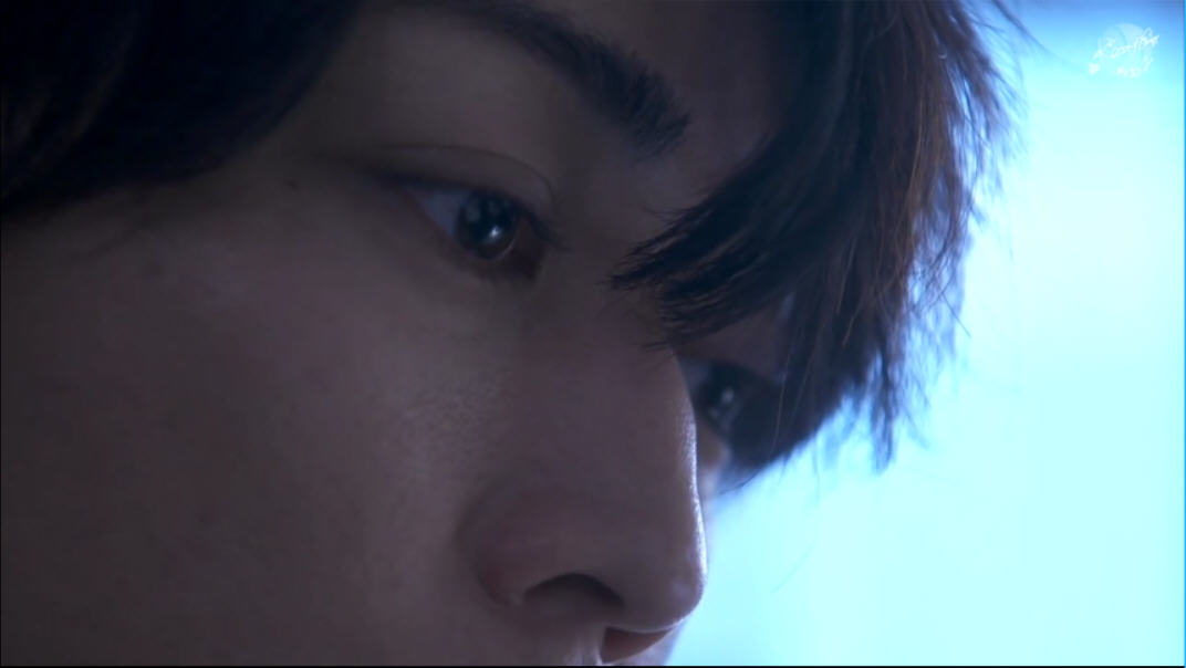 《FINALCUT》剧照第39张图片