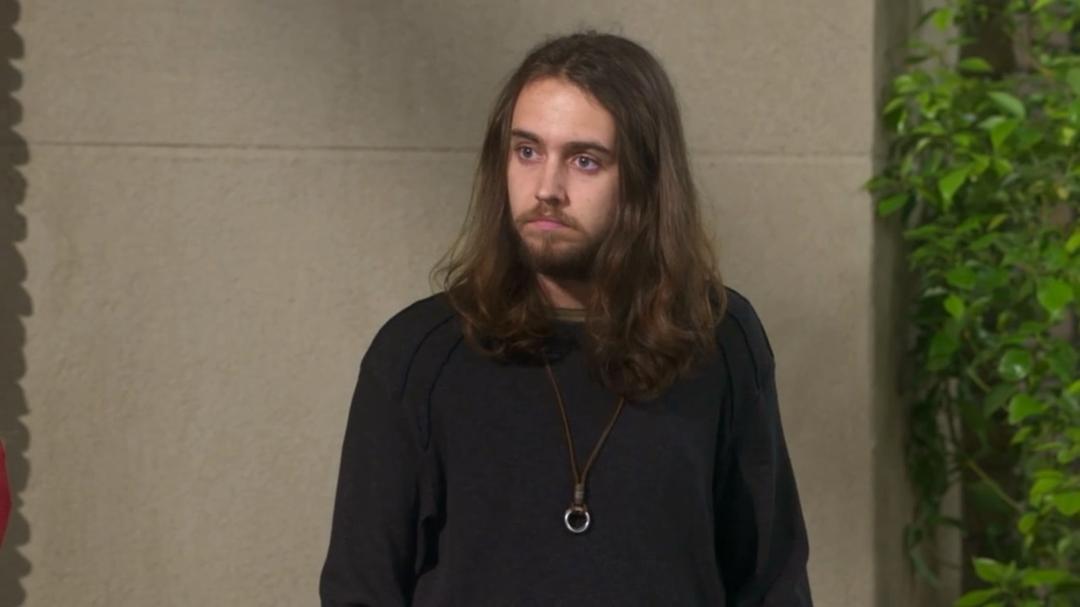 《生活大麻烦》剧照第27张图片