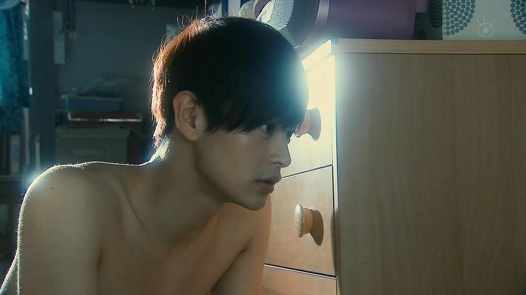 《海月姬》剧照第47张图片