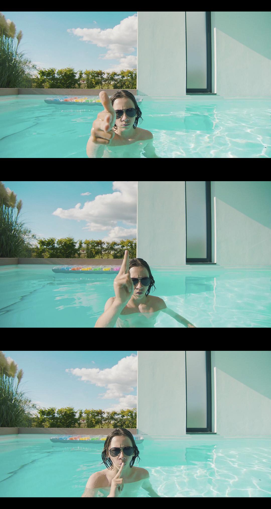 《契克》海报第37张图片