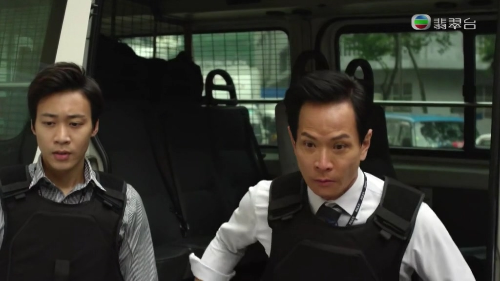 (图片源自TVBEP01截...