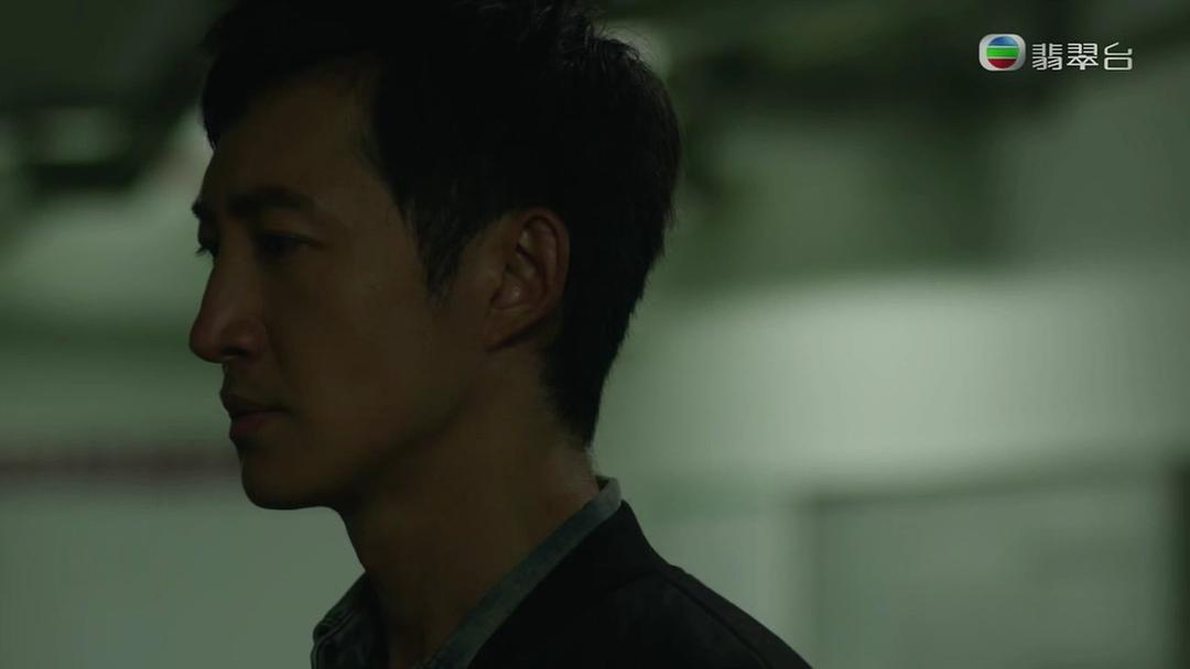 (图片源自TVBEP01截...