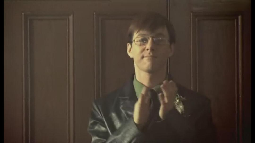 《绅士联盟第三季》剧照