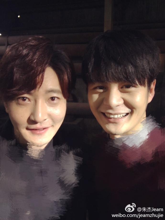 《暗黑者3》海报第21张图片