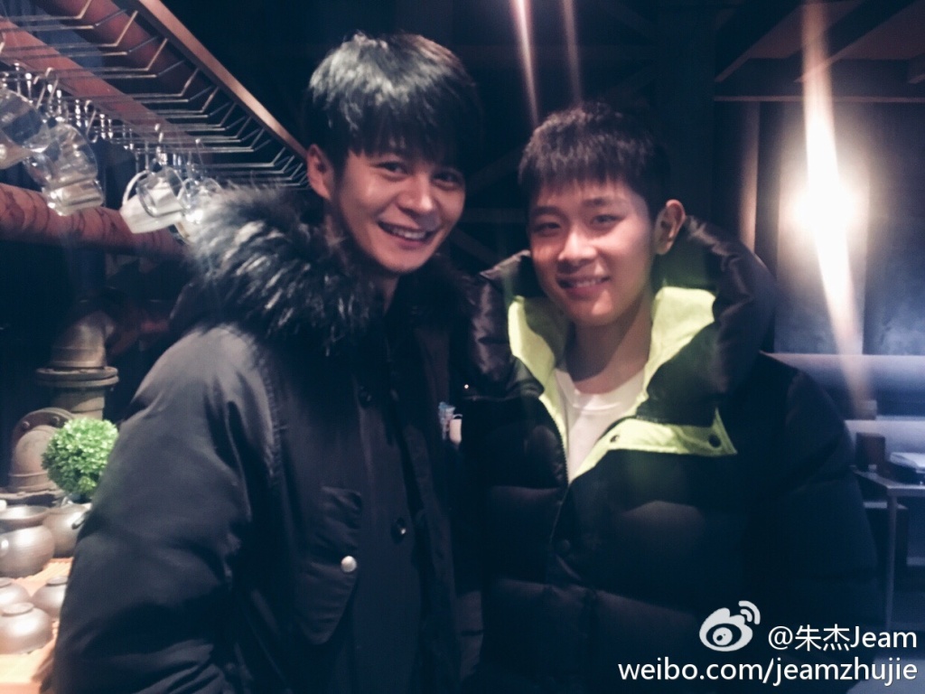 《暗黑者3》海报第20张图片