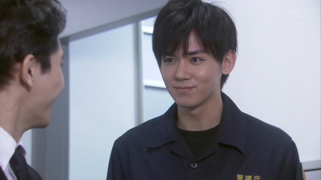 《北泽一家-管好自家事-》海报第9张图片