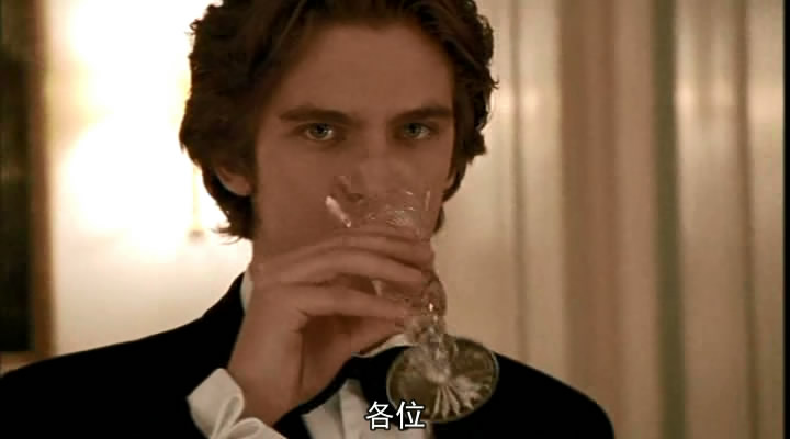 《美丽曲线》剧照第20张图片