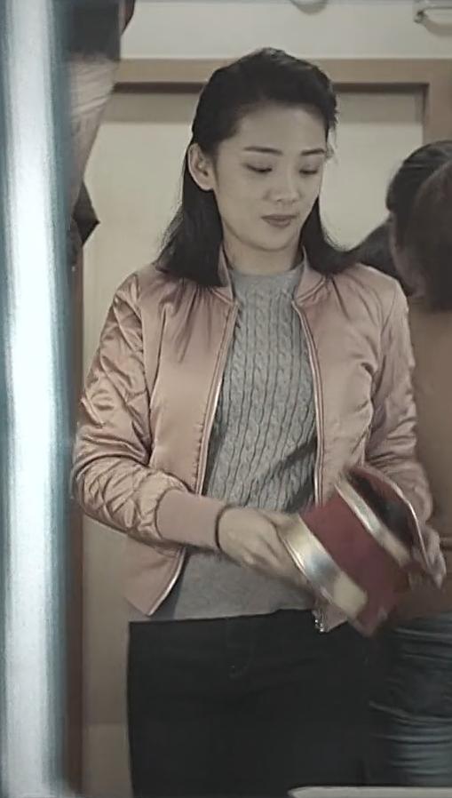 《莫斯科行动》剧照第41张图片