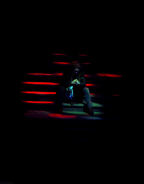 《耶稣基督万世巨星》海报