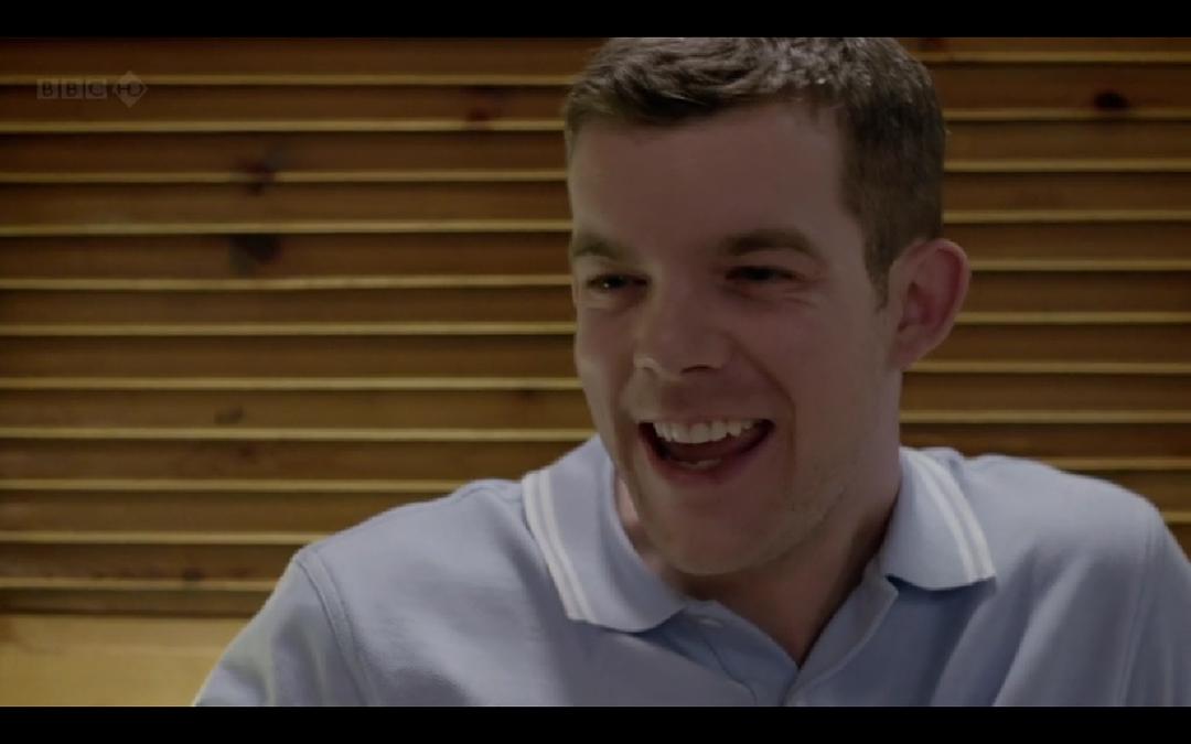 《他和她第二季》剧照第18张图片