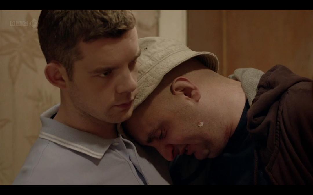 《他和她第二季》剧照第29张图片