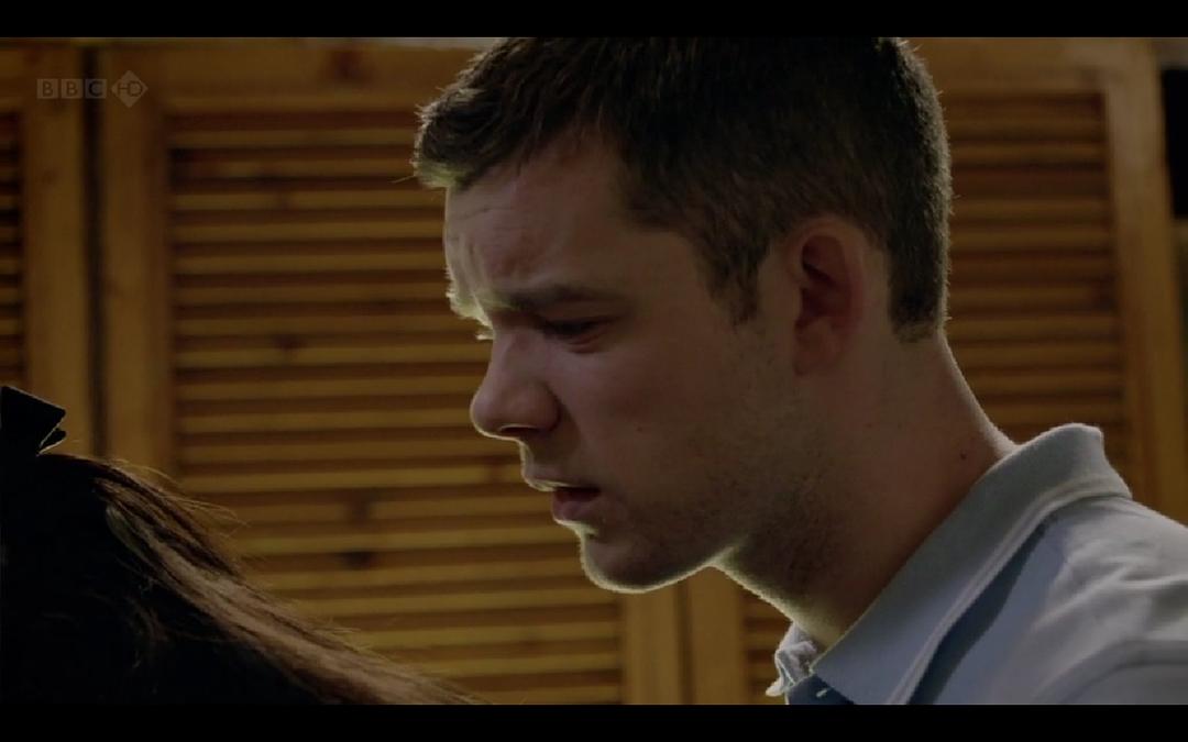 《他和她第二季》剧照第12张图片