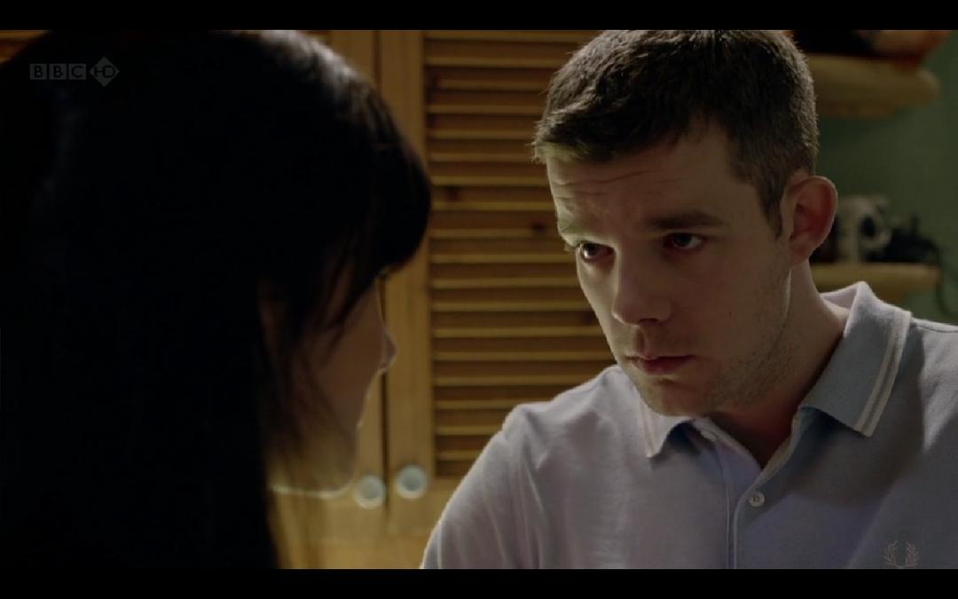 《他和她第二季》剧照第3张图片