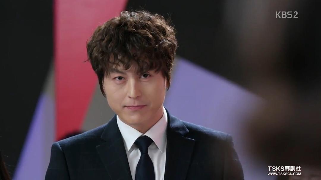 《爸爸好奇怪》剧照第49张图片