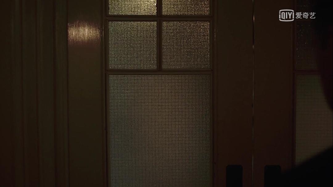 《繁华酒店》剧照第44张图片