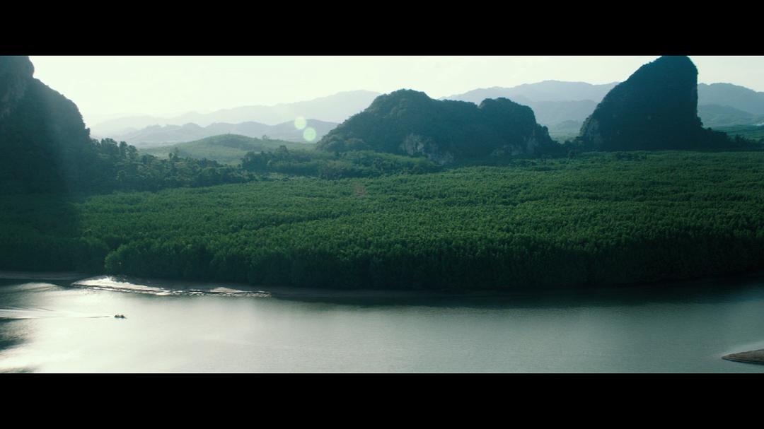 《金矿》剧照第57张图片