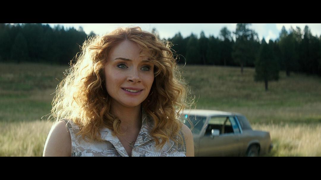 《金矿》剧照第55张图片